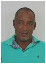 NEGO PAULO