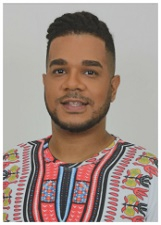 RAFAEL BATISTA