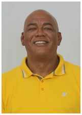 PAI JURANDY