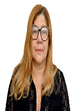 PASTORA DEYSE