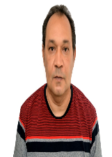 TICO LUA NUA