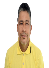 TONHO RODRIGUES