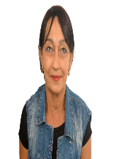 ROSA DE PAU LAVRADO