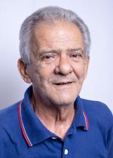 GILSON