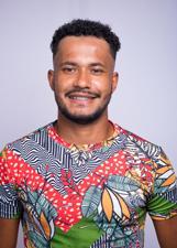 ALDO MORENO