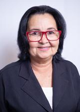 CELMA