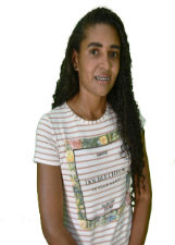 TALILE PASSOS