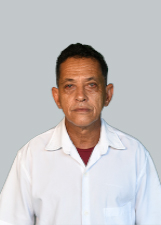 PELÉ DA MARIA PRETA