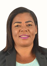 NEUZÃO