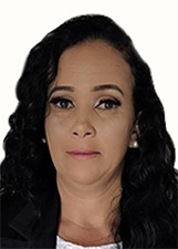 BÁRBARA BACELAR