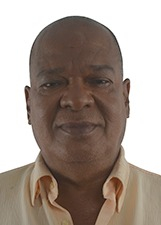 GUSTAVO