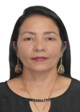 MARCIA DE DENE
