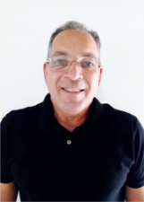 AUGUSTO FERNANDES