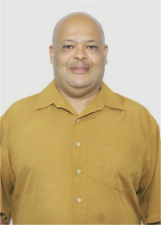BEU DE ZÉ DE HÉLIO