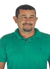 MONILDO