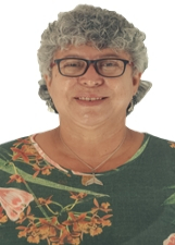KELLY MÁRCIA