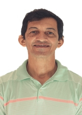 PROFESSOR PEPETA