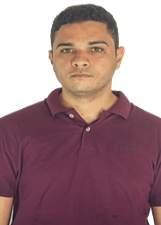 LUCAS GAMA