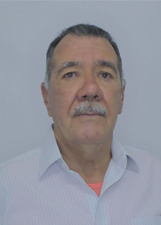 PROFESSOR SAÚDE