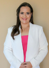 MAILMA VASCONCELOS