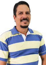 JOCA DOURADO