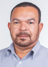PAULO RICO