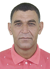 ADELIO DA BORRACHARIA