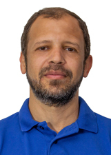 LÉO AGRÔNOMO
