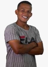 JACÓ DIMAS