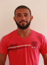 RAILSON  BALALAYKA
