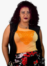 SAMMY FERREIRA