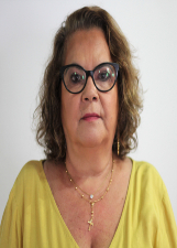 PROFESSORA RITA CARVALHO