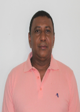 JOAQUIM PORTEIRO