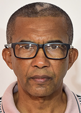 ERLITO