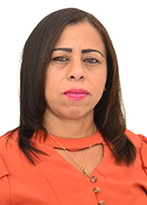 LEIDE LAURA
