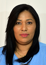 CATIA COSTA