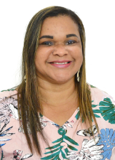 JAQUE DA APAE 