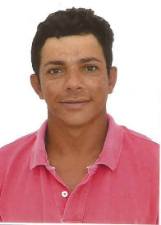 BINHO