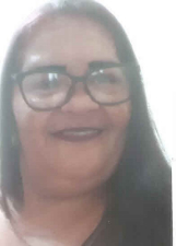 ARNALDA DA BAIXA FRIA