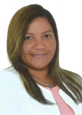 CLEIDE ROCHA