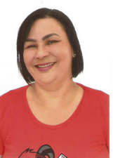 ADRIANA DA AUTO ESCOLA