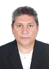 ZEZINHO SHOWCANT