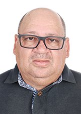 EDINO DA BRASILEIRO