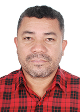 ZÉ CARLOS DA FARMÁRCIA