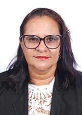 LIA DE MIGUELZINHO