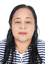 TANIA MARIA