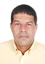 MAXÍMO FISCAL