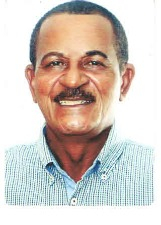 CARLOS