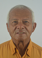 JOSE IVES DE SOUZA