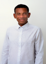 JOSE DA CHAN